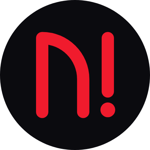 Logo Nite